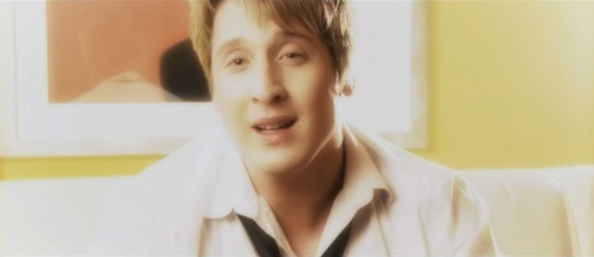 Osuđen zbog posedovanja snimaka dečije pornografije