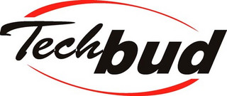 techbud logo