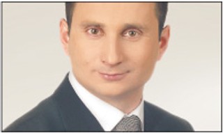 Urzędnik ma zakaz bezpodstawnego opóźniania wydania decyzji