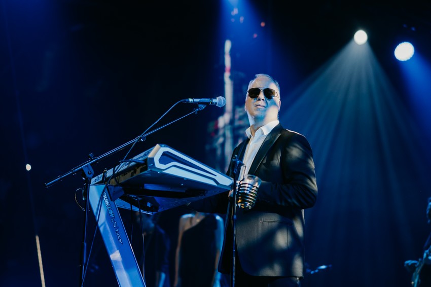Saša Matić