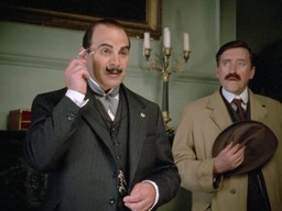 poirot najlepszy serial kryminalny w historii vod gdzie oglądać