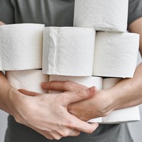 Vízszerű hasmenés felnőtteknél – mikor ártalmatlan, mikor veszélyes?