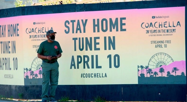 coachella cancelled