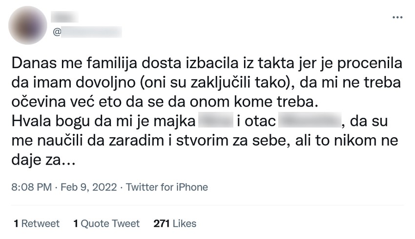 nasledje 01 foto Twitter