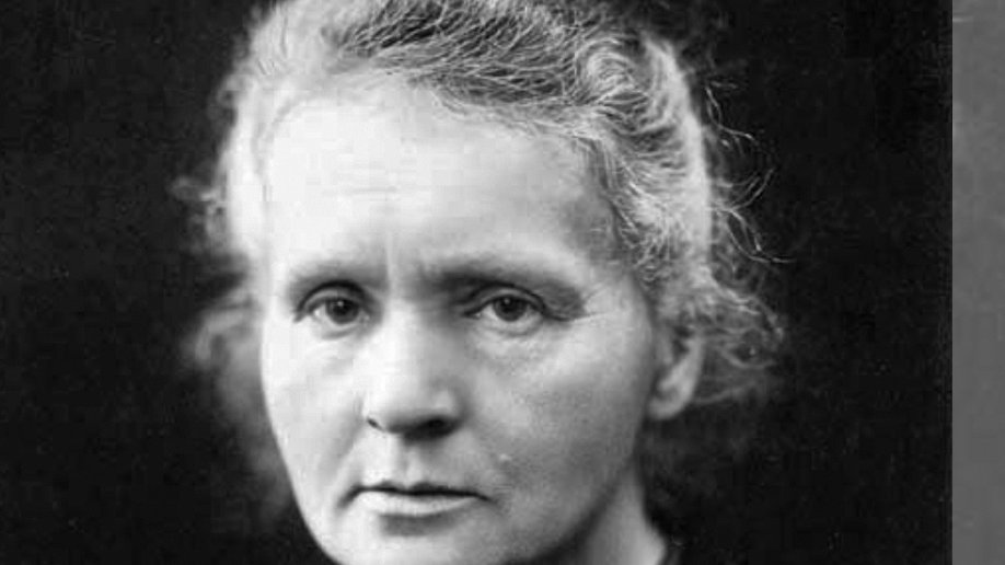„Była pracowita i skromna, ale potrafiła walczyć jak lwica”. 88 lat temu zmarła Maria Skłodowska-Curie
