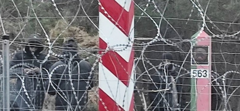 Müller: Ustępstwa wobec Putina to najgorsza polityka, jaką można sobie wyobrazić