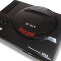 Sega Mega Drive wraca do fabryki po 17 latach – będzie produkowana w Brazylii