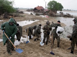 Idzie trzecia fala. Najgroźniejsza