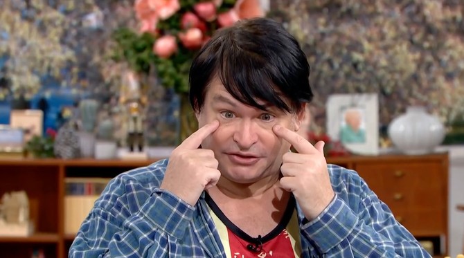 Džona Falkon
