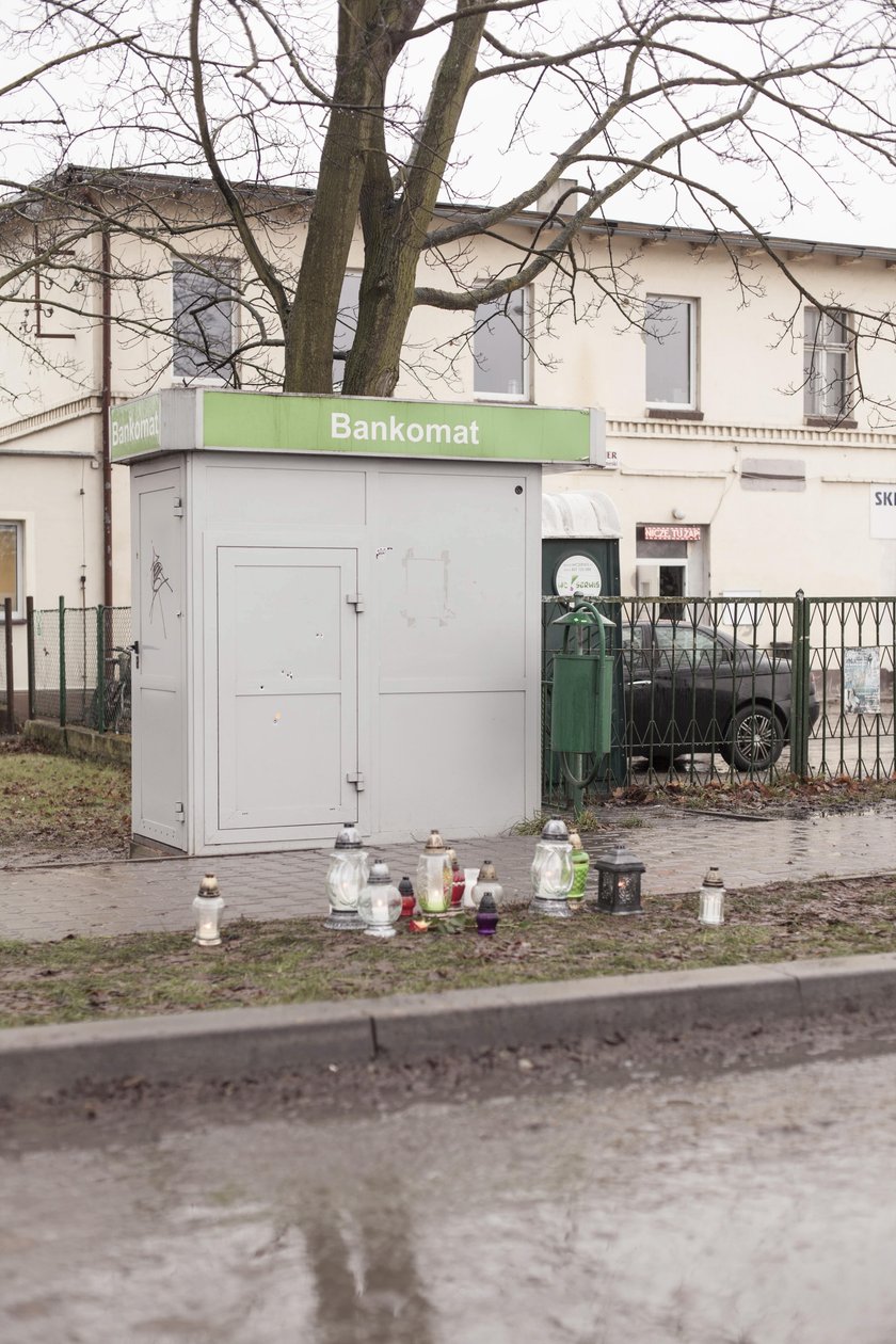 Strzelanina pod Wrocławiem. Nowe, szokujące informacje