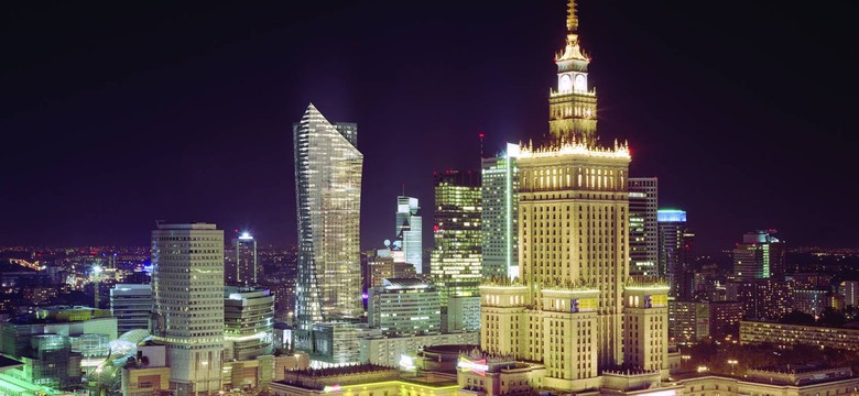Kredyty na zakup najdroższych nieruchomości