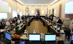 Niemcy: Wizyta Steinmeiera w Polsce to stanowcze ostrzeżenie