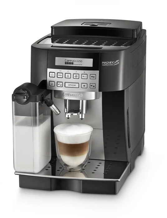 DeLonghi ECAM 22.360 B