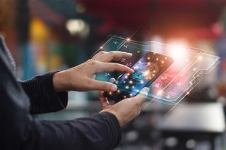 Rząd przyjął projekt ograniczający niektóre skutki kradzieży tożsamości