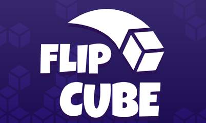 Flip Cube