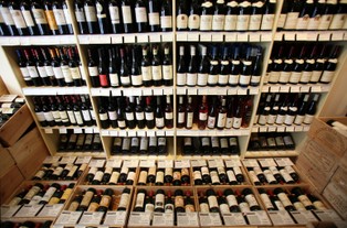 Emilewicz: Polska ma w UE jedną z najniższych akcyz na wyroby tytoniowe i alkohol