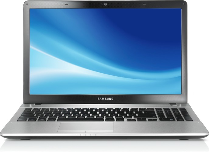 <b>Samsung ATIV Book 2 NP270E5G</b>
<br><br>
<br>Ekran: 15,6