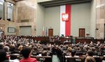 PiS chce zdefiniować „miłość”