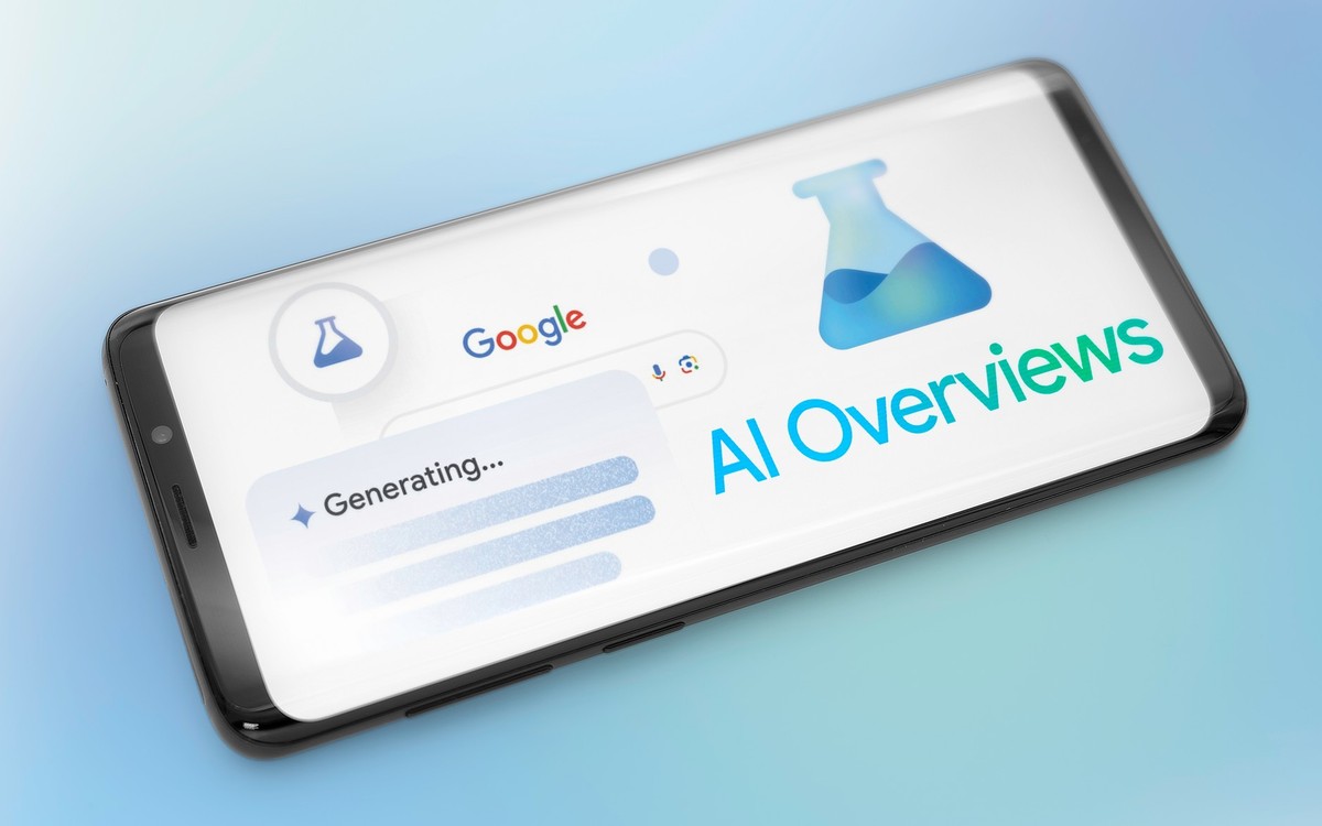 Google zabiera kliknięcia sklepom e-commerce w Polsce. Spadają przychody, rosną koszty marketingu