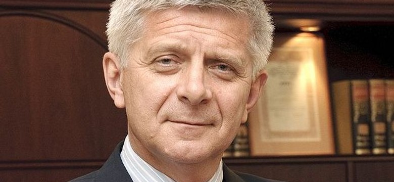 Nowego szefa NBP mianuje Komorowski? Zaskakujący scenariusz polityczny