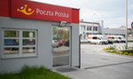 Ważne! Zmiany na Poczcie Polskiej w dostarczaniu przesyłek