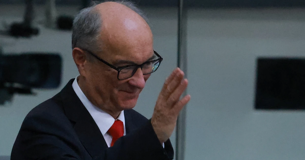 Ziobro dostanie mocno po kieszeni. Czarzasty o bardzo wysokich karach w Sejmie