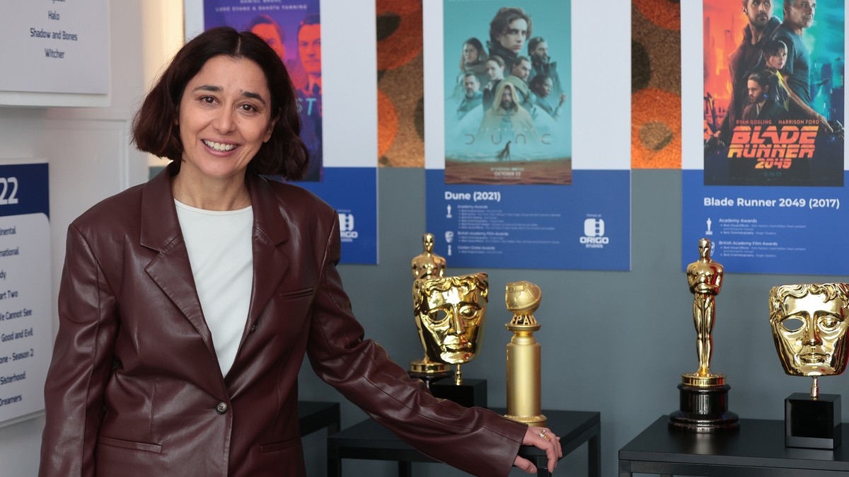 Végre berobbanhatnak a magyar sztárok a hollywoodi filmekbe! Kiderült, eddig miért nem alkalmazták őket a szuperprodukciókban