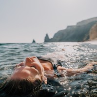 Európa tengereiben is támadnak a húsevő baktériumok