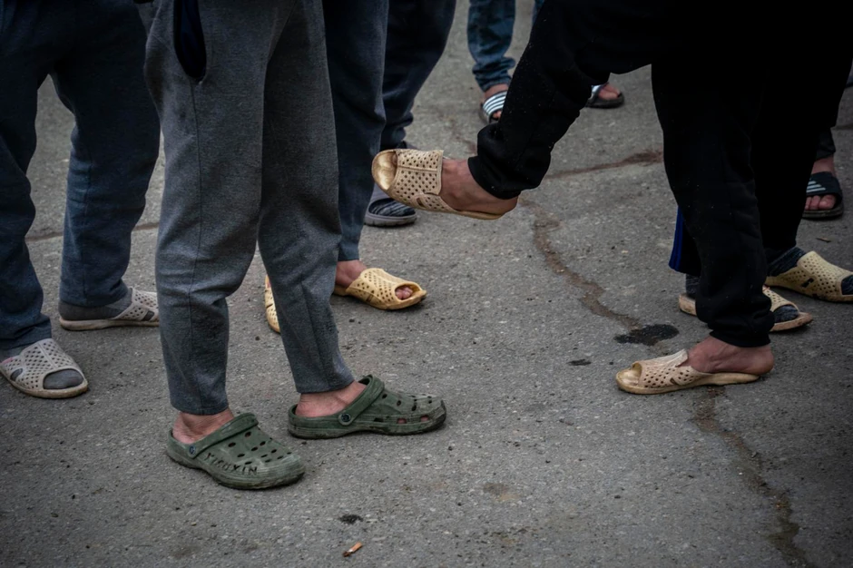 Linglong fabrika vijetnamci 181121 RAS foto o bunic 09 preview