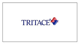 Tritace