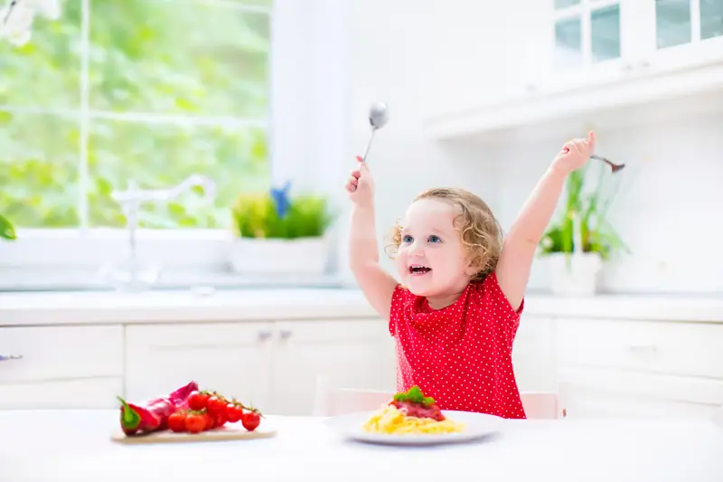 Istock - FamVeld