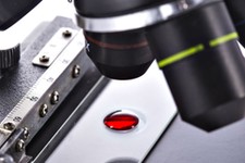 Nowe technologie obrazowania bez soczewek: nowy czujnik obrazu przełamuje granice optyki