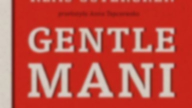 Recenzja: "Gentlemani" Klas Östergren