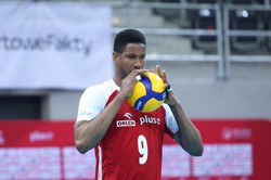 Serbowie ograni. Kolejne zwycięstwo Polaków w Lidze Narodów