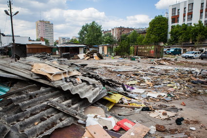 NIK ostro o segregacji śmieci w Polsce. Grożą nam kary