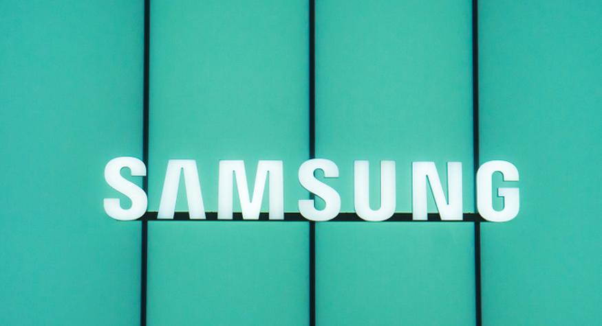 Samsung Galaxy S7: AnTuTu verrät technische Daten