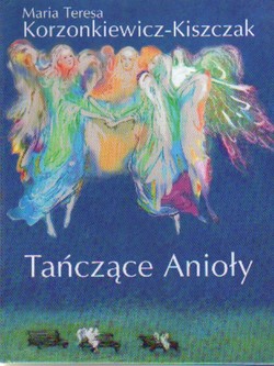 Kiszczak pisze bajki dla dzieci