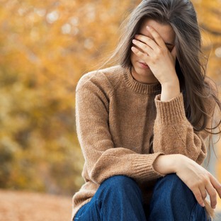 Depresszió és krónikus betegségek: így függenek össze