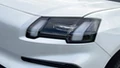 Chiński gigant już w Polsce. Oto 2 nowe SUV-y, teraz 40 000 zł taniej