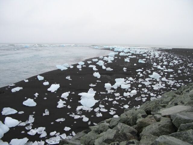 Galeria Islandia cz. I, obrazek 9