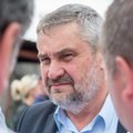 Nowy minister przedstawia plan dla wsi. Rolnicy coraz szerzej otwierają oczy