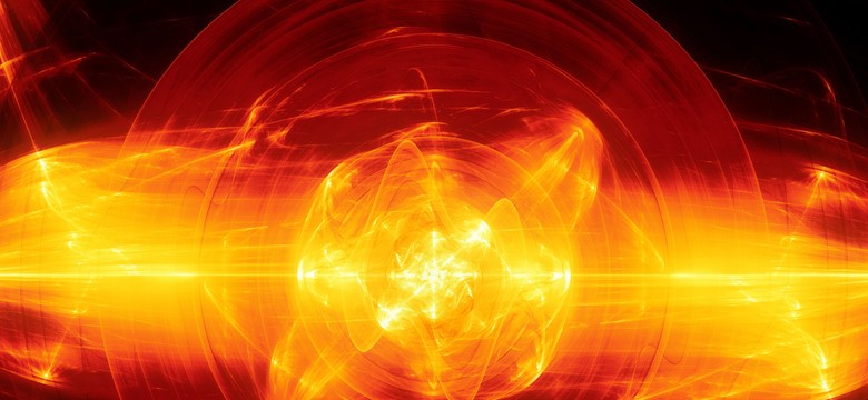 Sztuczna inteligencja pomaga okiełznać plazmę. Naukowcy coraz bliżej energii z fuzji jądrowej