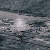 Ukrajinci dronovima pogodili bazu FSB u Hersonu