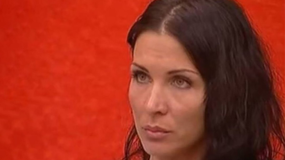 Tatjana Jovančević