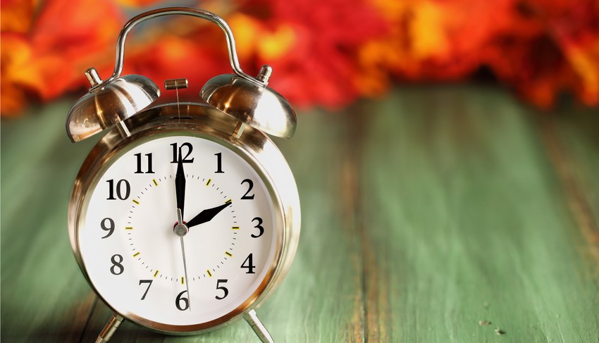  Ima i onih kojima pomeranje sata apsolutno ne smeta