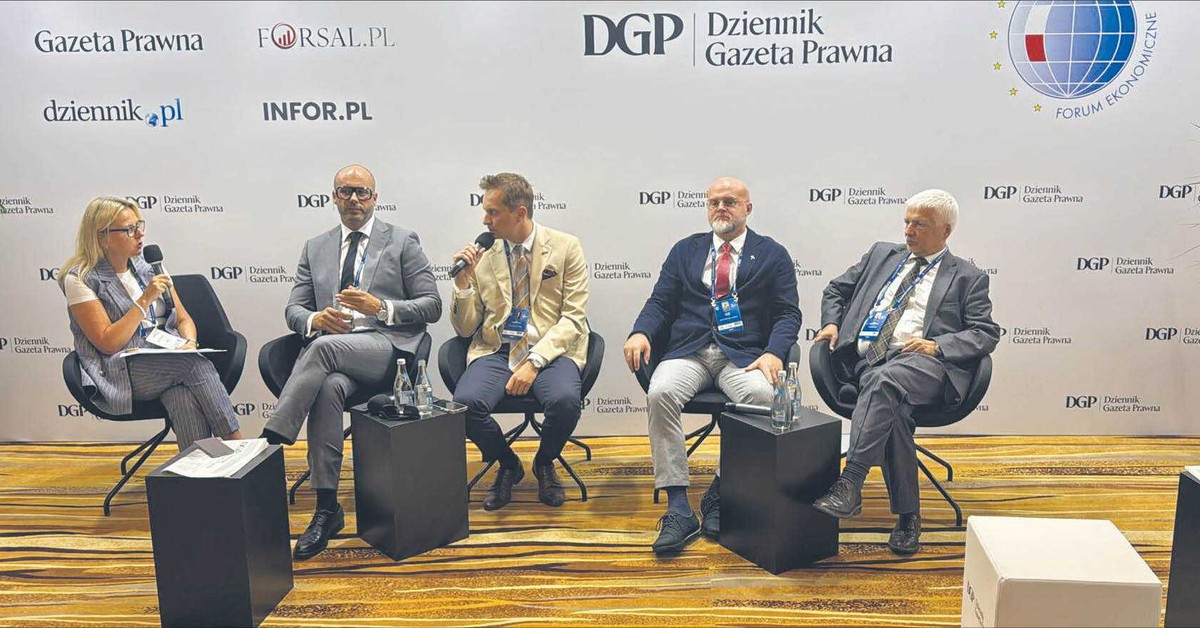 Nieprzewidywalna akcyza uderza w zdrowie i rynek