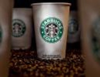 Starbucks i Fiat utracą preferencje podatkowe