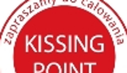 Kissing Point!