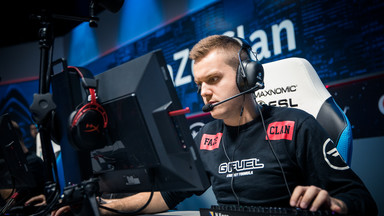 Przed nami kolejna runda ESL One New York. FaZe walczy o utrzymanie