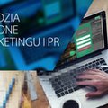 Te narzędzia powinien znać każdy pracownik marketingu i działu PR